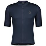 SCOTT ENDURANCE 10 KISA KOL FORMA