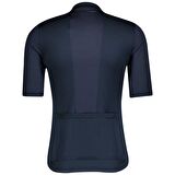 SCOTT ENDURANCE 10 KISA KOL FORMA