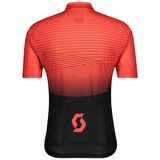 SCOTT ENDURANCE 20 KISA KOL FORMA
