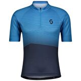 SCOTT ENDURANCE 20 KISA KOL FORMA