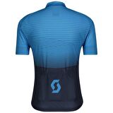 SCOTT ENDURANCE 20 KISA KOL FORMA