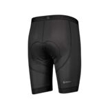 SCOTT TRAIL PRO +++ ŞORT ALTI KISA TAYT