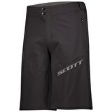 SCOTT ENDURANCE LSFIT PEDLİ ERKEK ŞORT