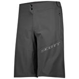SCOTT ENDURANCE LSFIT PEDLİ ERKEK ŞORT