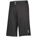 SCOTT TRAIL FLOW PEDLİ ERKEK ŞORTU