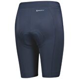 SCOTT ENDURANCE 40 + KADIN TAYT