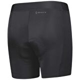 SCOTT ENDURANCE 20 KADIN TAYT