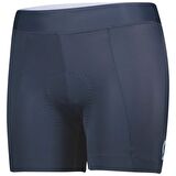 SCOTT ENDURANCE 20 KADIN TAYT
