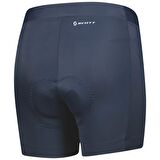 SCOTT ENDURANCE 20 KADIN TAYT