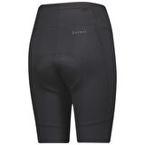 SCOTT ENDURANCE 10 KADIN TAYT