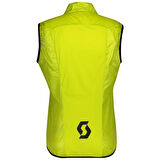 SCOTT RC TEAM WB ERKEK YELEK