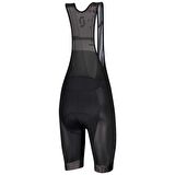 SCOTT BIBSHORTS RC TEAM ++ ASKILI KISA TAYT