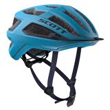SCOTT ARX KASK