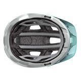 SCOTT VIVO MTB KASK