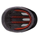 SCOTT SUPRA KASK