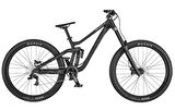2021 SCOTT GAMBLER 930 DAĞ BİSİKLETİ