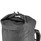 Bach Packman 44 lt Su Geçirmez Outdoor Sırt Çantası Antrasit