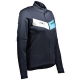SCOTT RC WARM HYBRİD WB KADIN CEKET