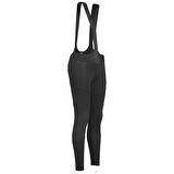 SCOTT RC WARM WB KADIN ASKILI UZUN TAYT