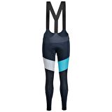 SCOTT RC WARM WB KADIN ASKILI UZUN TAYT