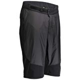 SCOTT TRAIL STORM INSULOFT AL ERKEK ŞORT