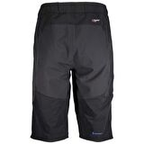 SCOTT TRAIL STORM INSULOFT AL ERKEK ŞORT