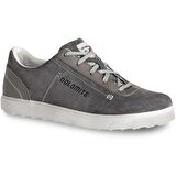 Dolomite Sorapis Earth Ayakkabı-GRİ