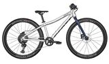 SCOTT SCALE RC 600 DAĞ BİSİKLETİ