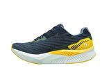 SCOTT Pursuit Womens Shoe Kadın Koşu Ayakkabısı 287831-7179380