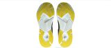 SCOTT Pursuit Womens Shoe Kadın Koşu Ayakkabısı 287831-7179380