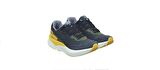 SCOTT Pursuit Womens Shoe Kadın Koşu Ayakkabısı 287831-7179380