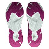 SCOTT Pursuit Womens Shoe Kadın Koşu Ayakkabısı 287831-7191380