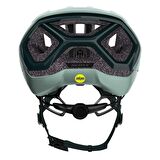 SCOTT CENTRIC PLUS MIPS KASK