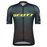 SCOTT RC PRO WORLD CUP EDITION KISA KOL FORMA