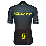 SCOTT RC PRO WORLD CUP EDITION KISA KOL FORMA