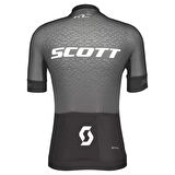 SCOTT RC PRO KISA KOL FORMA