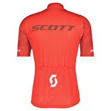 SCOTT RC TEAM 10 KISA KOL FORMA