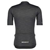SCOTT GRAVEL TUNED KISA KOL FORMA
