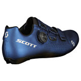 SCOTT TEAM BOA YOL AYAKKABISI