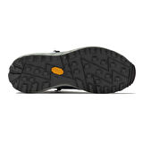 Dolomite Croda Nera Hi Gtx Kadın Bot-GRİ