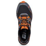 Scott Supertrac RC 2 Erkek Patika Koşu Ayakkabısı-GRİ