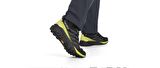 Dolomite Croda Nera Tech Gore-Tex Shoe Erkek Outdoor Ayakkabı 296273-0968