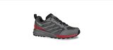 Dolomite Croda Nera Tech Gore-Tex Shoe Erkek Outdoor Ayakkabı 296273-1503