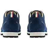 Dolomite 54 Low Evo Erkek Ayakkabı-MAVİ