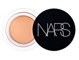 NARS Soft Matte Complete Concealer Honey  - Kapatıcı 6.2g 