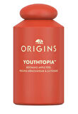ORIGINS Youthtopia Elma Özü İçeren Peeling Etkili Pürüzsüzleştirici Losyon 100 ml