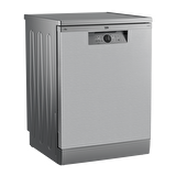 Beko BM 4044 I 4 Programlı Bulaşık Makinesi
