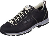 Dolomite Cinquantaquattro Low FG Evo GTX Ayakkabı