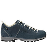 Dolomite Cinquantaquattro Low FG Evo GTX Erkek Ayakkabı-LACİVERT