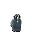 Dolomite Cinquantaquattro Low FG Evo GTX Ayakkabı